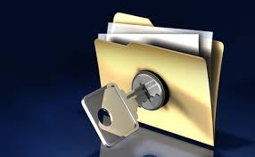 Data Protection: A business stored some personal information… What happened next will shock you!