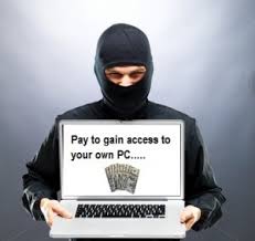 Ransomware and how to protect your business
