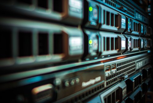 When Should You Replace Your Server?