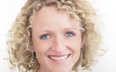 Outsourcing Q&A – Louise O’Conor of Beta Digital