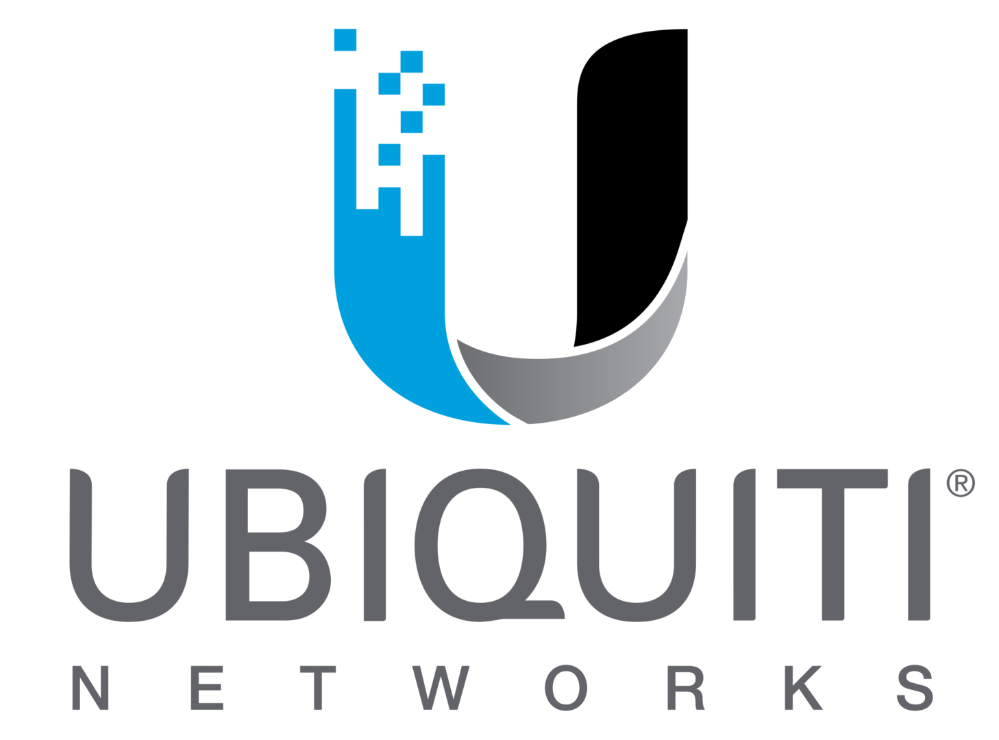 Ubiquiti Networks