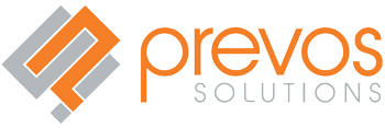 Prevos IT Solutions Logo Galway