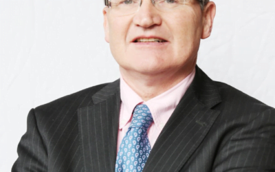 Outsourcing Q&A – Jim Power of Jim Power Economics