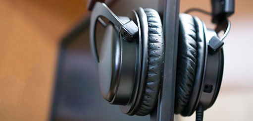 Kraken pro v2 support deals