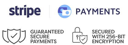 Picture1 Pay with Strip