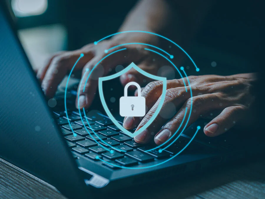 Cybersecurity Series 3 of 7 – Endpoint Protection