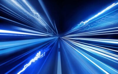 Broadband  – Now Providing Service Nationwide !