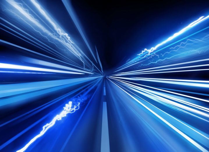 Broadband – Now Providing Service Nationwide !
