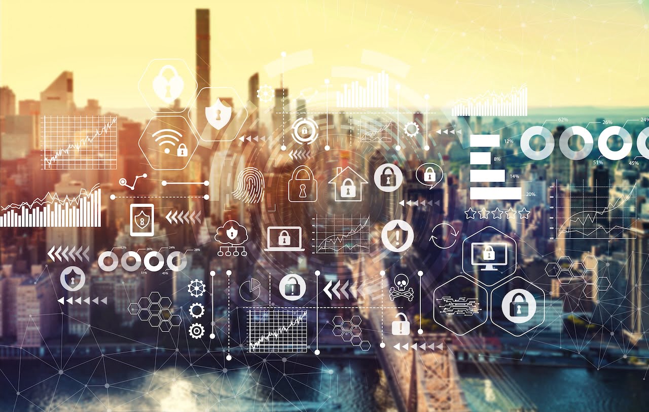 Prevos Solutions, Cyber Security Services, Galway Ireland