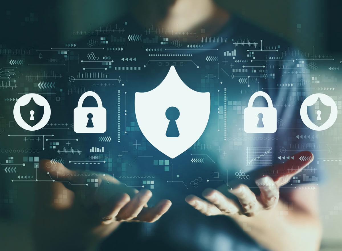 prevos_solutions_cyber_security